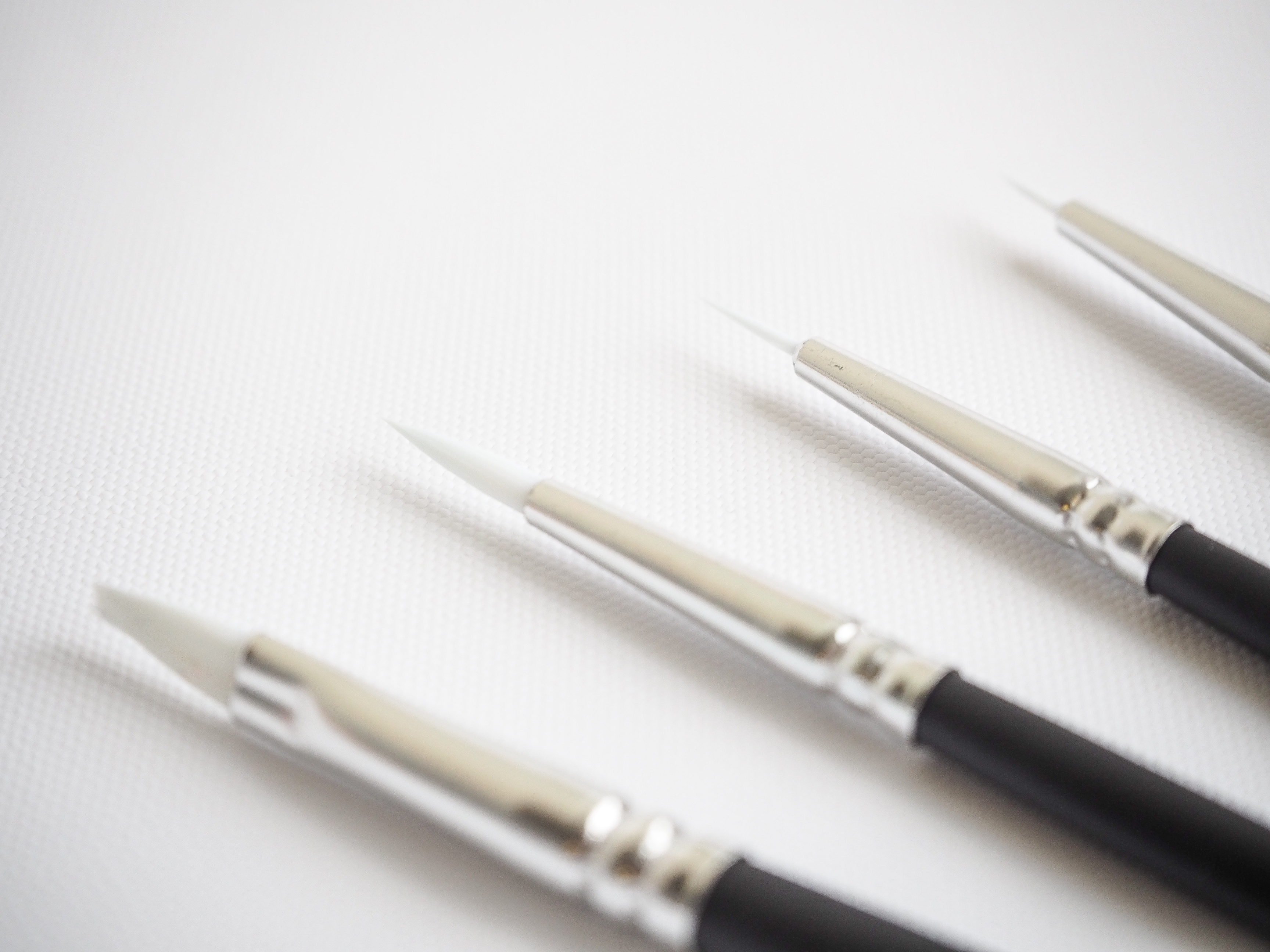 zmensené cerne stetce (4)